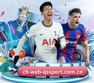 m.ch-web-qssport.com.cn的方向